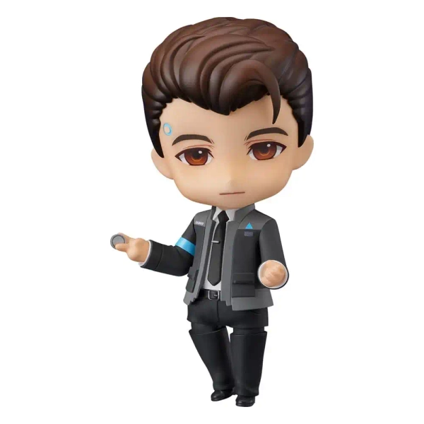 Figurka Detroit: Become Human Nendoroid - Connor