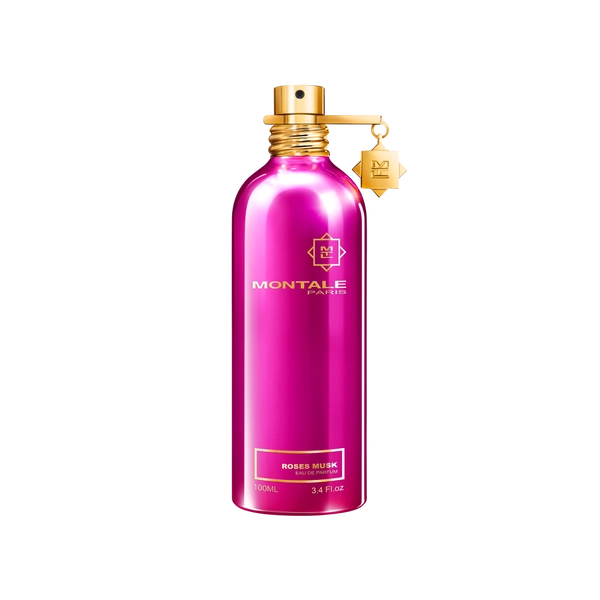 Roses Musk