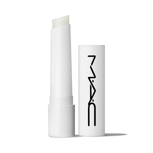 Squirt Plumping Gloss Stick  - Clear  - 2.3 g / .08 oz