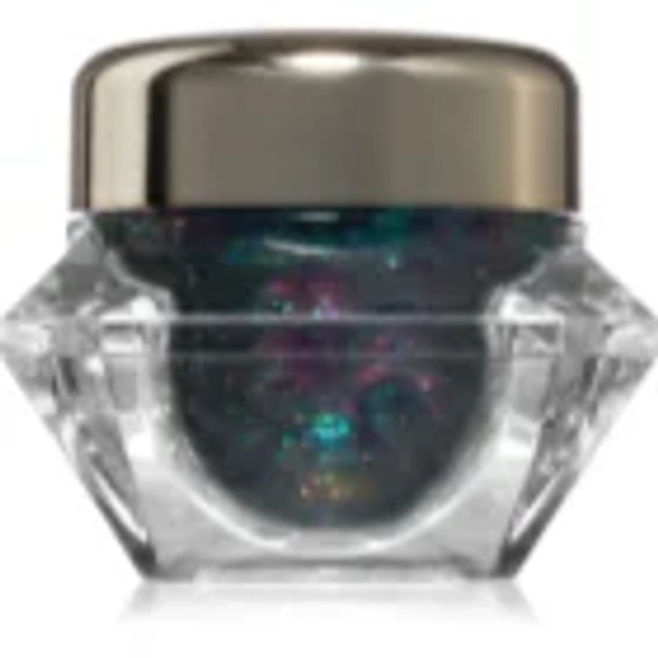 Danessa Myricks Beauty Infinite Chrome Flakes