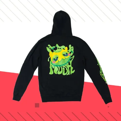VALORANT Mosh Hoodie | Riot Games Store
