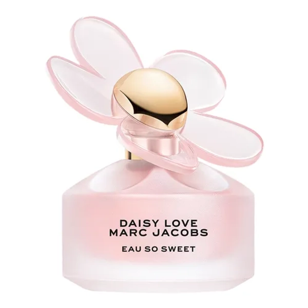Daisy Love Eau So Sweet Eau De Toilette