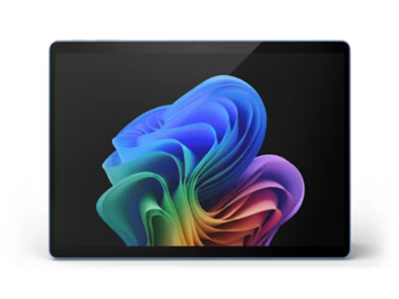 Surface Pro, 13-inch (11th Edition)