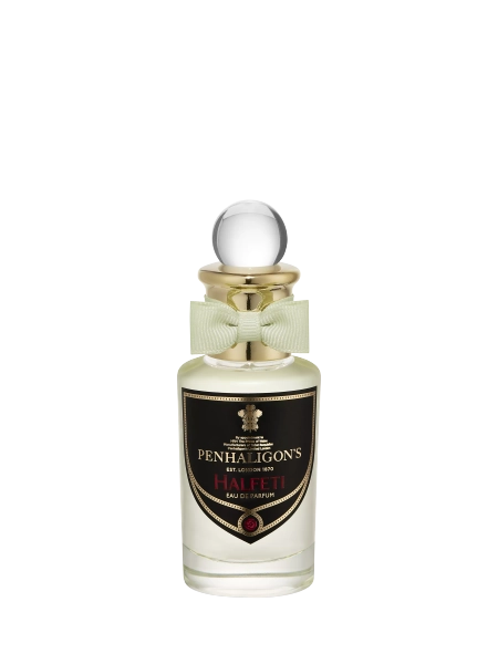Penhaligon's Halfeti Eau de Parfum