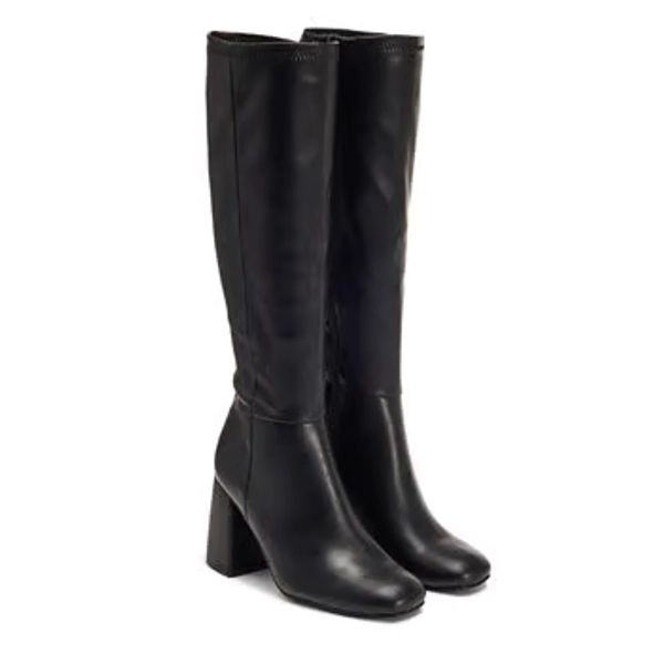 Women's Whitney Knee High Dress Boot