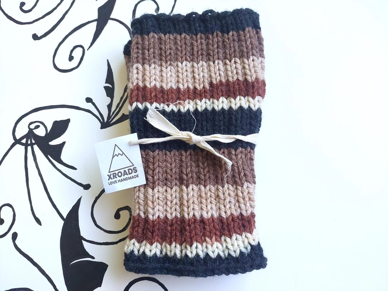 Leg Warmers - Etsy