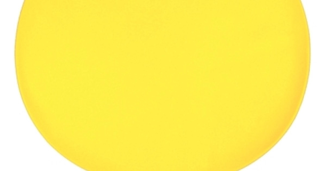 70" Giant Balloon