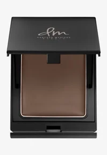 BALM CONTOUR - Contouring - medium 2