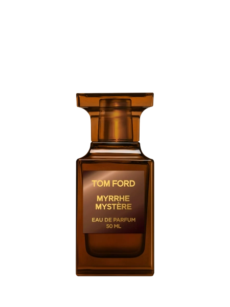 TOM FORD Private Blend Myrrhe Mystère Eau de Parfum