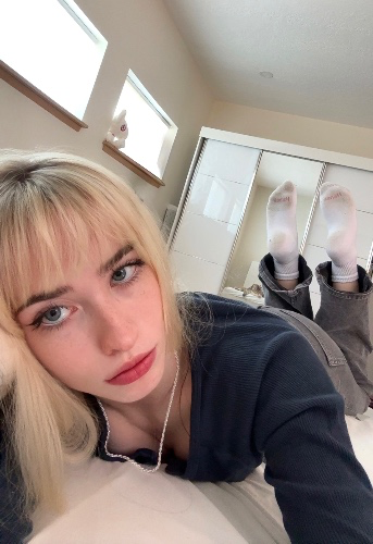 two two two
