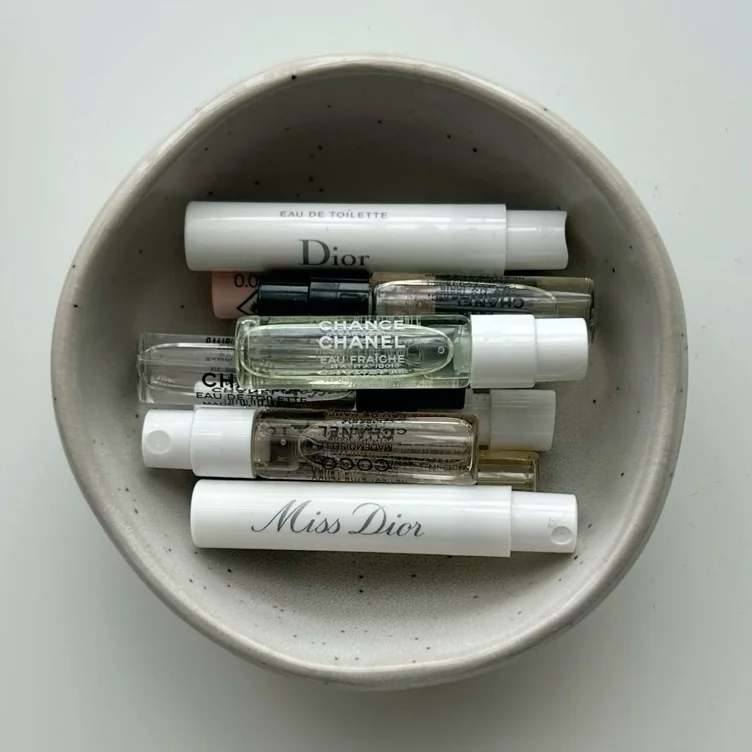 makeup