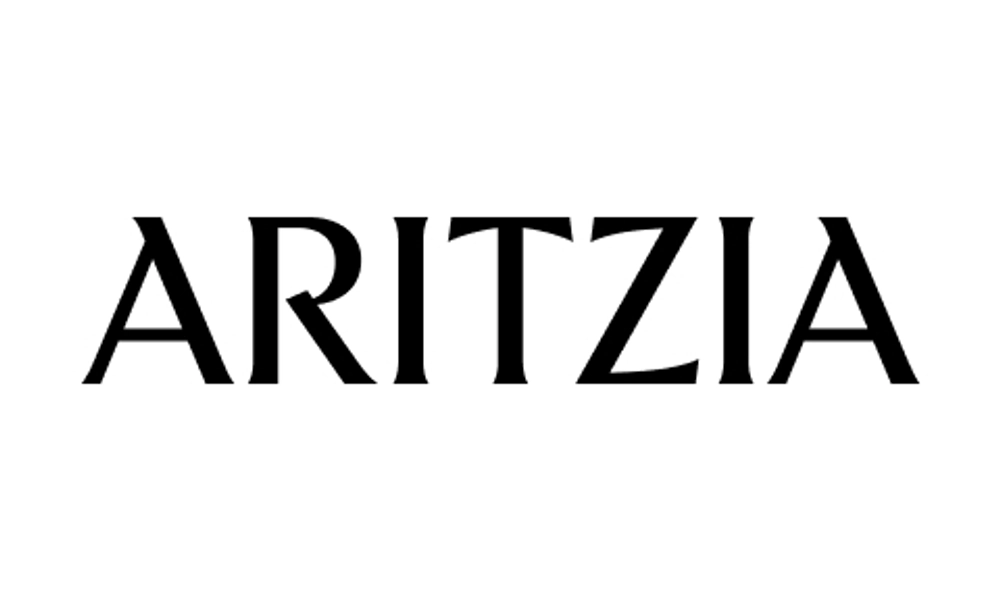 Aritzia Gift Cards