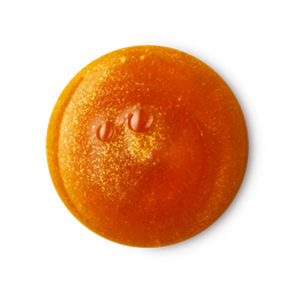 Yog Nog