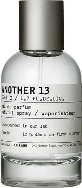 An0ther 13 Eau de Parfum