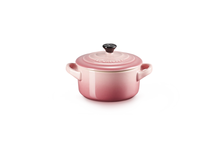 Mini Cocotte en Céramique
