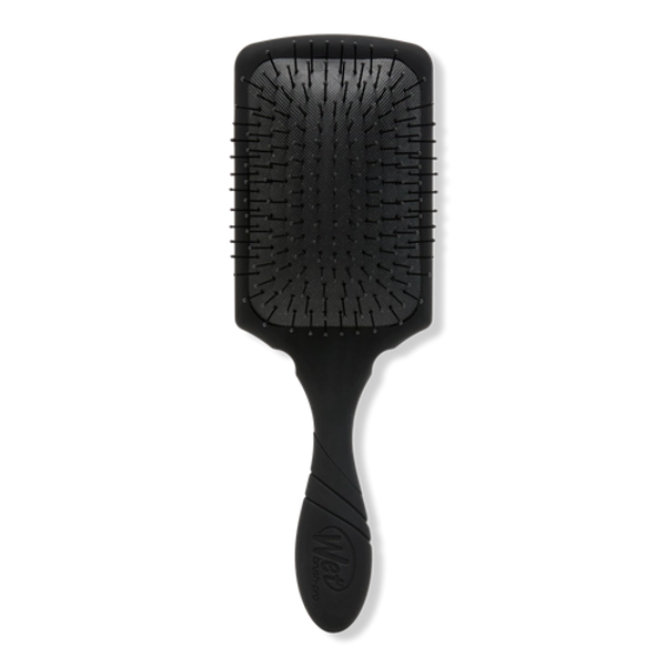 Pro Paddle Detangler