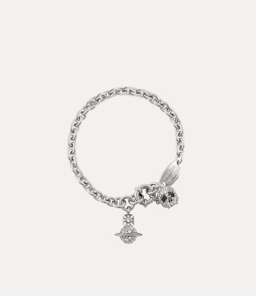 Circe Bracelet
