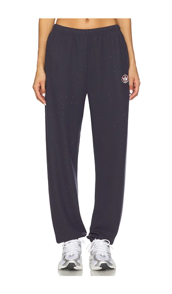 Majoring in Moving On Kimmy Sweatpants