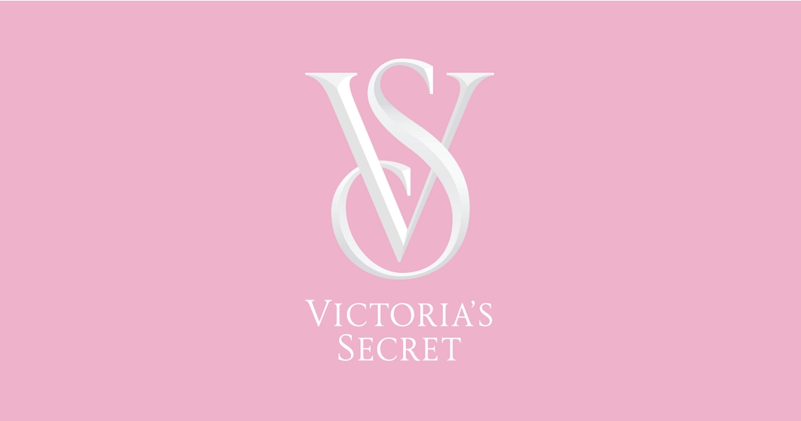 VS eGift Card - Gift Cards - Victoria's Secret