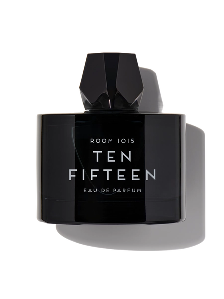 TEN FIFTEEN | Eau de parfum