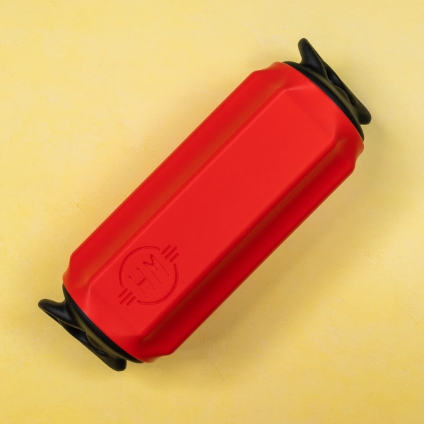 Seraph Pro Binaural Microphone - Strawberry