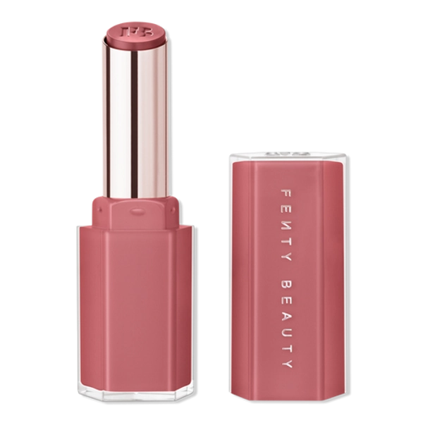 Gloss Bomb Stix High-Shine Gloss Stick - Is It Fu$$Y