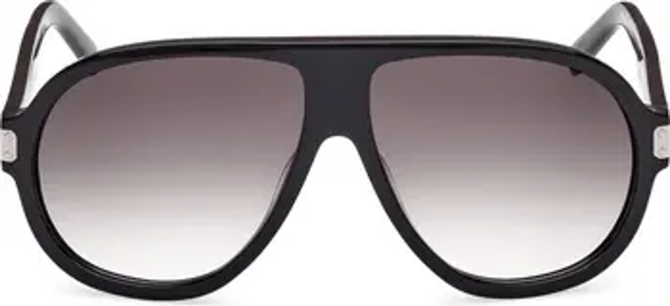 MCM 59mm Pilot Sunglasses