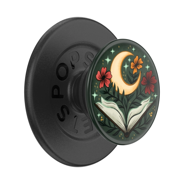 One More Chapter Gloss — MagSafe PopGrip