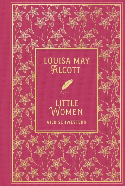 Little Women