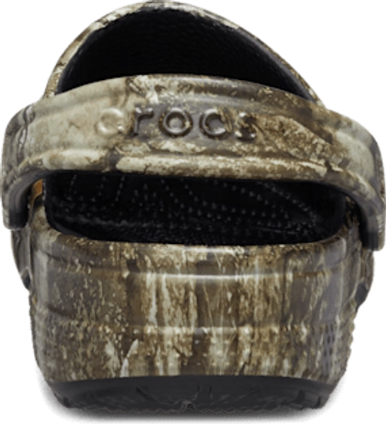 Realtree APX® Classic Clog