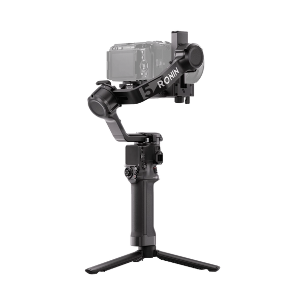 DJI RS 5 Gimbal