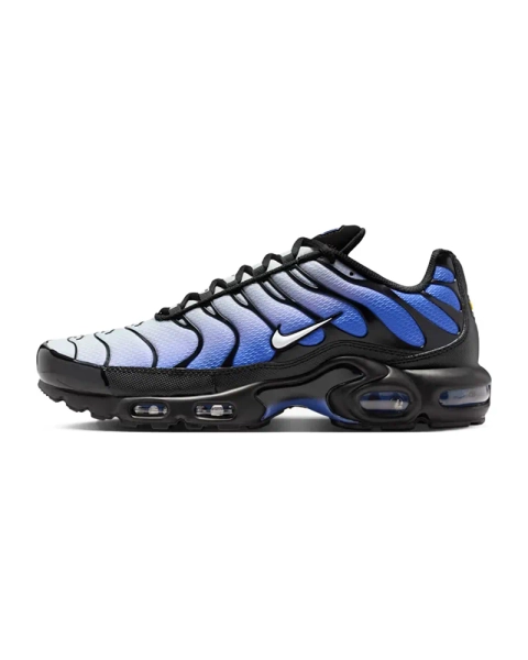 Tênis Nike TN Masculino Azul - 44BR | US12
