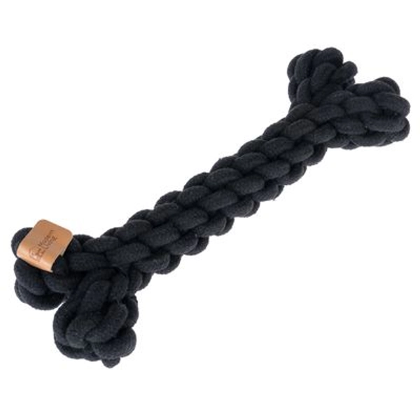 Modern Living Papua kötélcsont H 30 cm