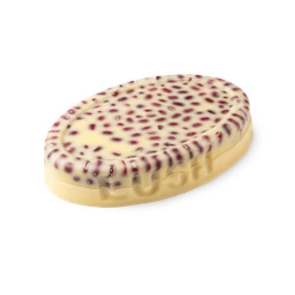 Wiccy Magic Massage Bar For Sore Muscles