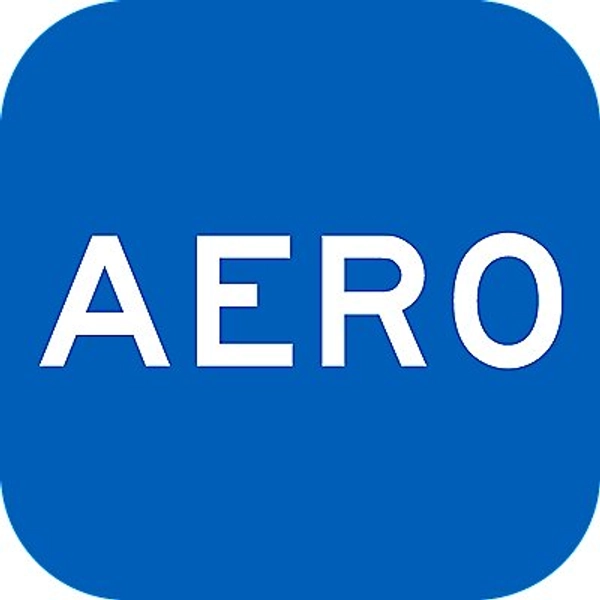 WomenAccessoriesPistachio Gelato Hair & Body MistPistachio Gelato Hair & Body Mist