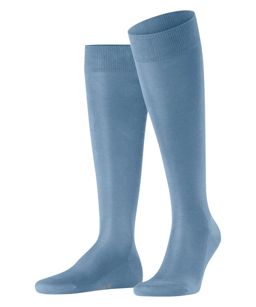 Socken & Strümpfe