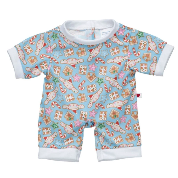 Sugar Cookie Cinnamoroll™ Sleeper for Plush Toys | Build-A-Bear®