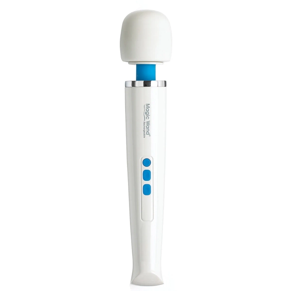 Magic Wand Rechargeable 