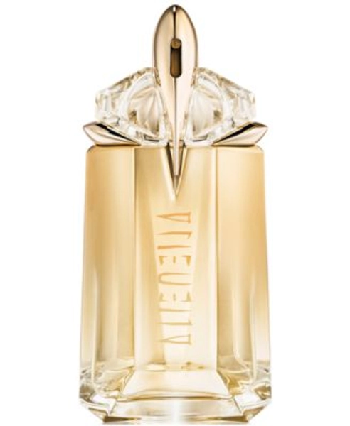 ALIEN GODDESS Eau de Parfum Spray, 2-oz.