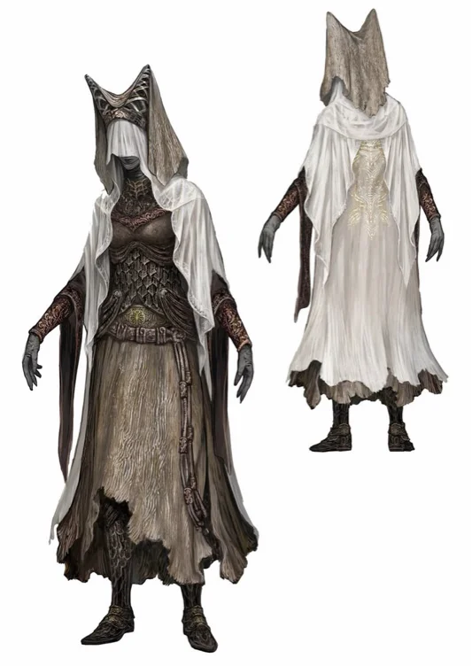 cosplay supplies 
