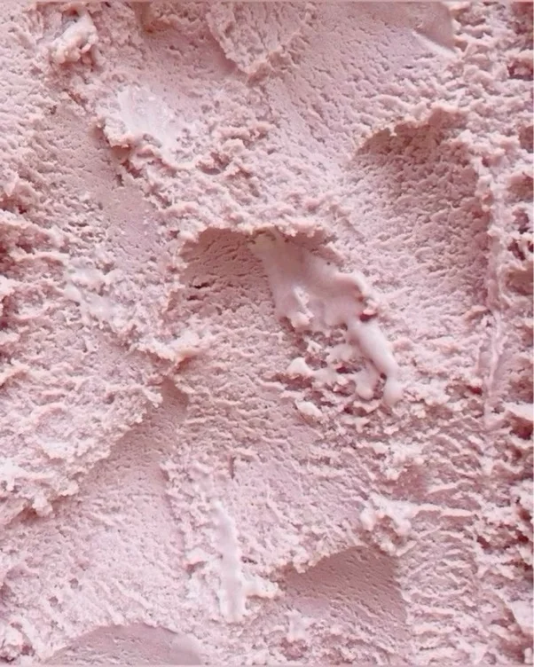 a sweet treat