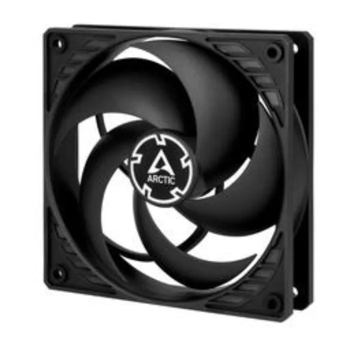 	ARCTIC P12 56.3 CFM 120 mm Fan