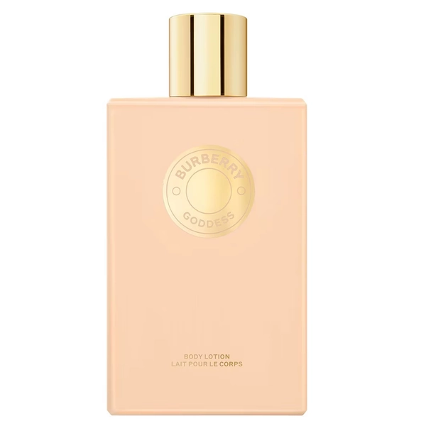 200 ml