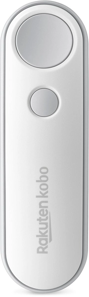 Kobo Remote - for Kobo eReader