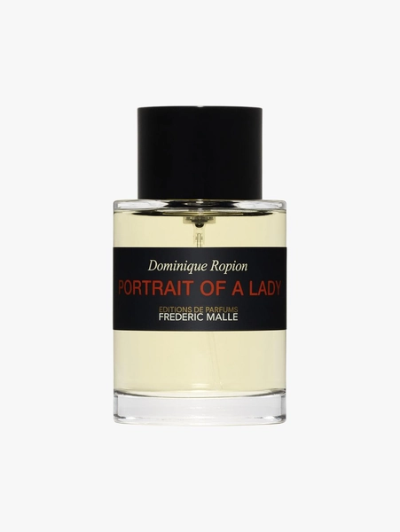 Portrait of a Lady EDP
