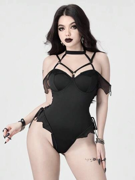 BODY COQUETON??' uwuwu