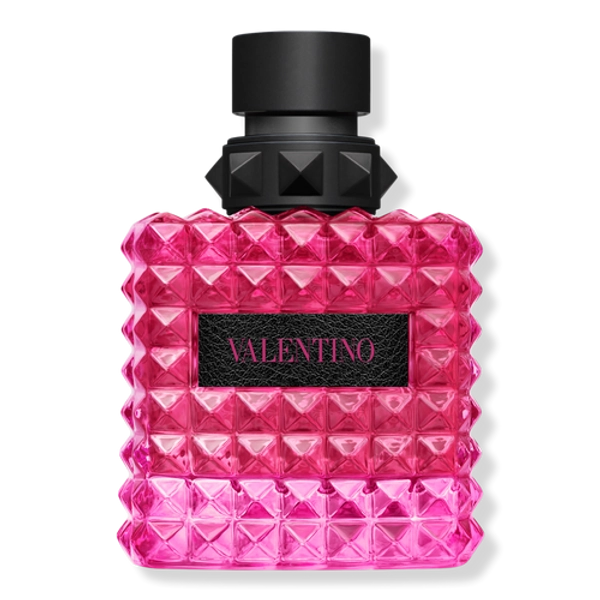 Born in Roma Donna Extradose Parfum - 3.4 oz