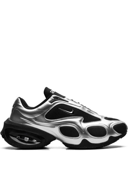 Nike Air Max Muse Sneakers | 6.5