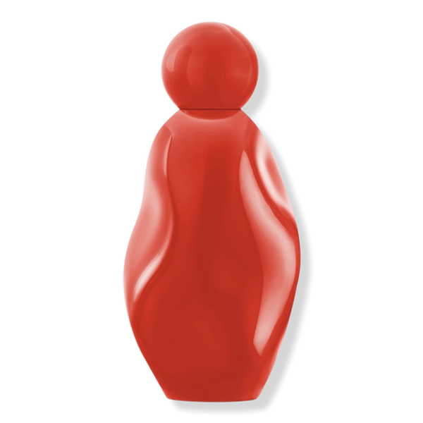 Cosmic Kylie Jenner Intense Eau de Parfum - 3.3 oz