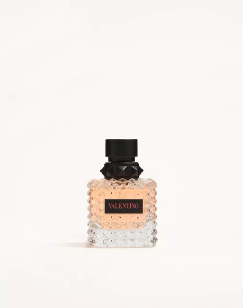 Born In Roma Coral Fantasy Eau De Parfum Spray 50Ml